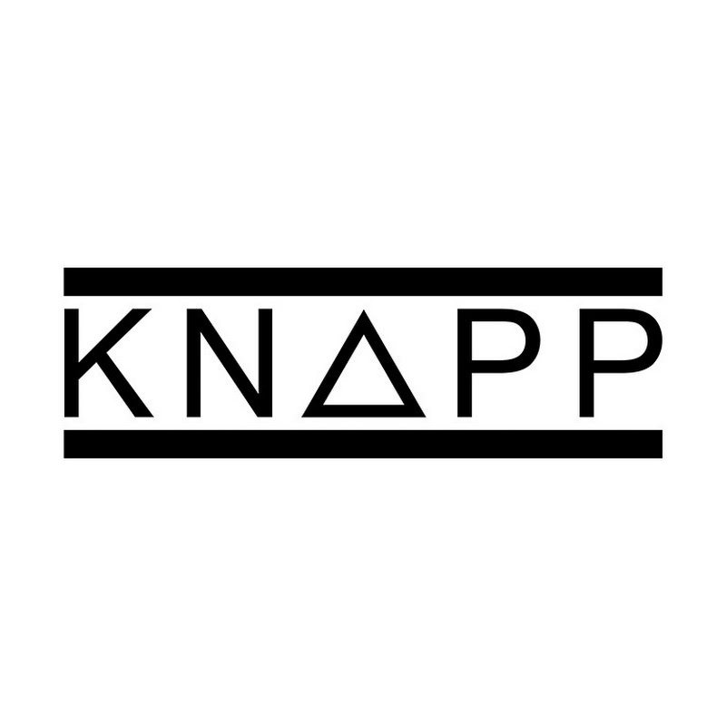 KNAPP