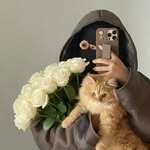 سِدْرَة ٱلْمُنْتَهَىٰ 🦢