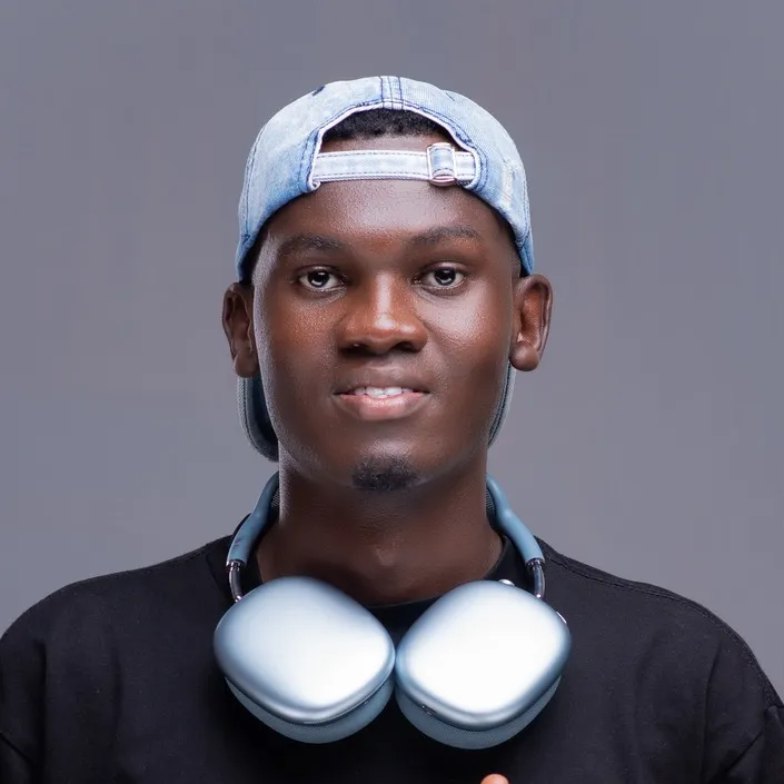 Dj Denno The General