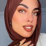 آلاء🤎