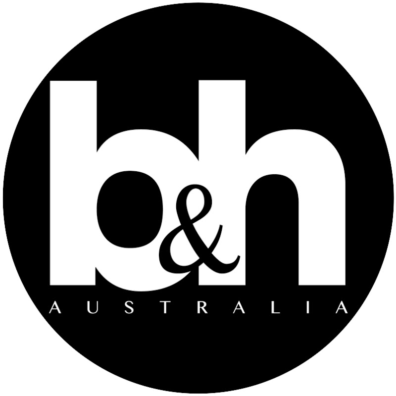Beauty & Hair Australia