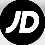 JD Sports France