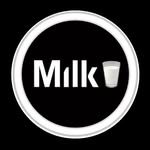 Amplifying New Punk | Post-Punk | Indie | Alternative