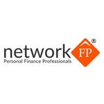 Network FP