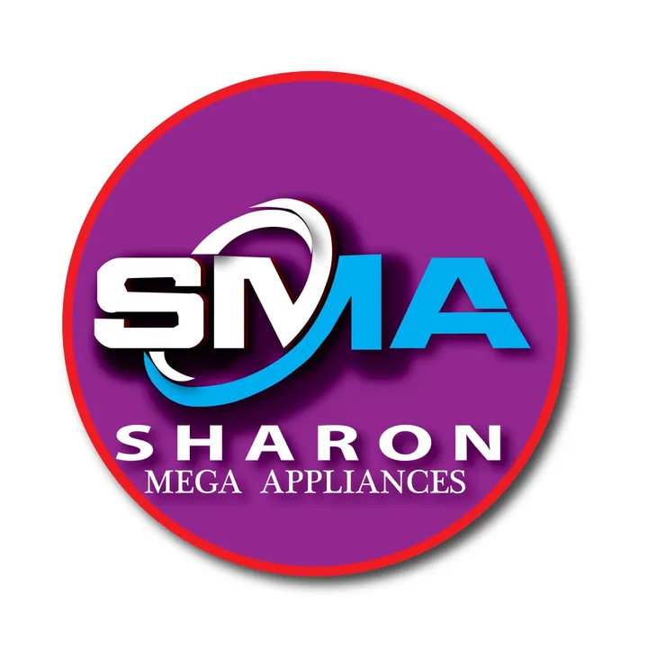 Sharon Mega