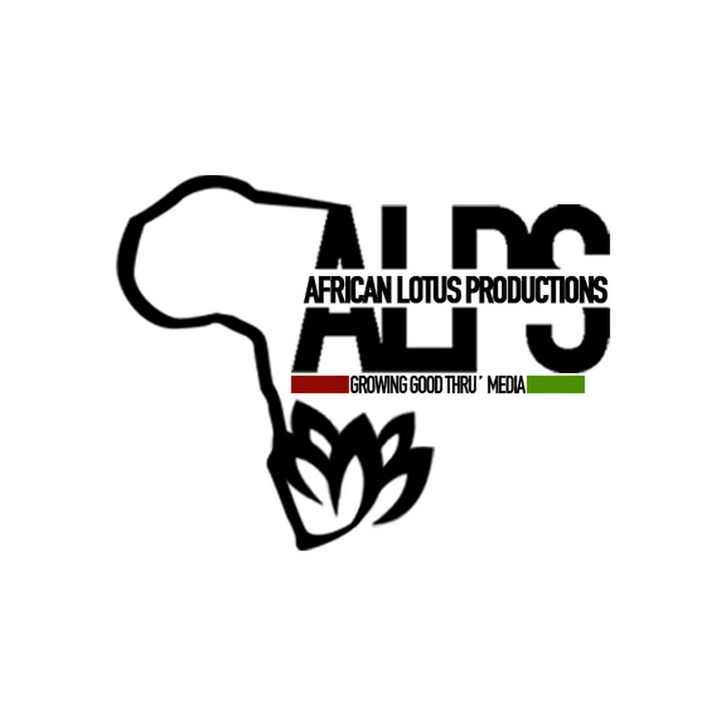 African Lotus Productions