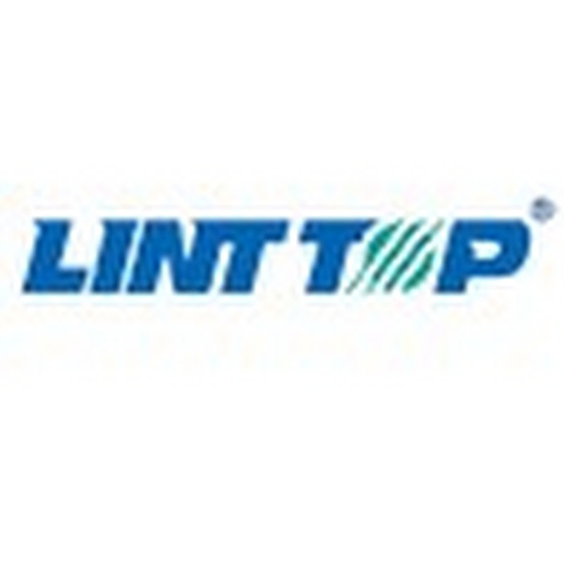 LINT TOP