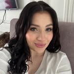 Natalia Głowacka
