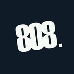 808project