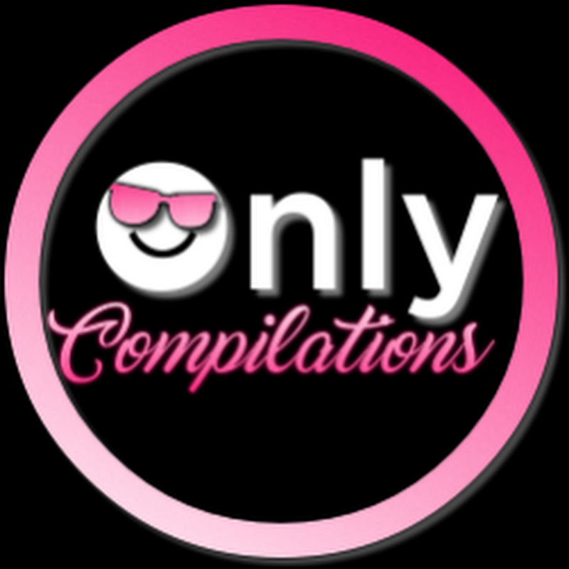 Only Compilations