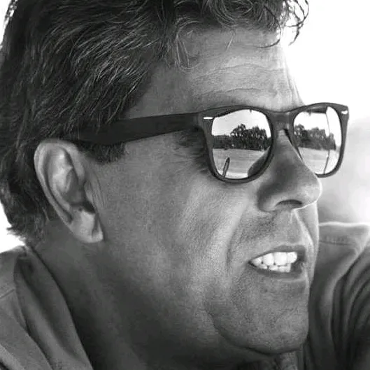 Vitor M S Cartaxo