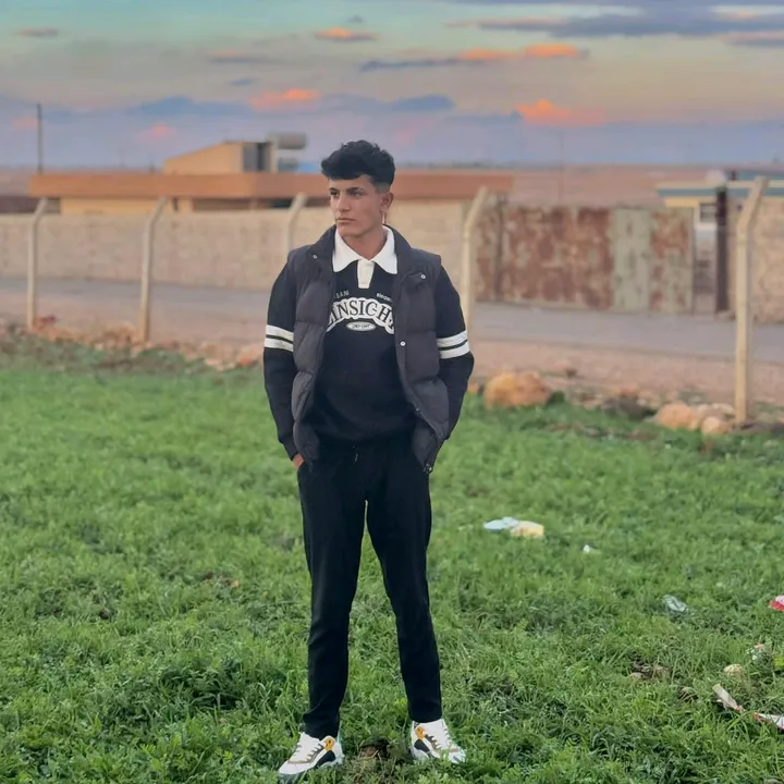 𝐇 𝐀 𝐊 𝐀 𝐍 🦅⛓️