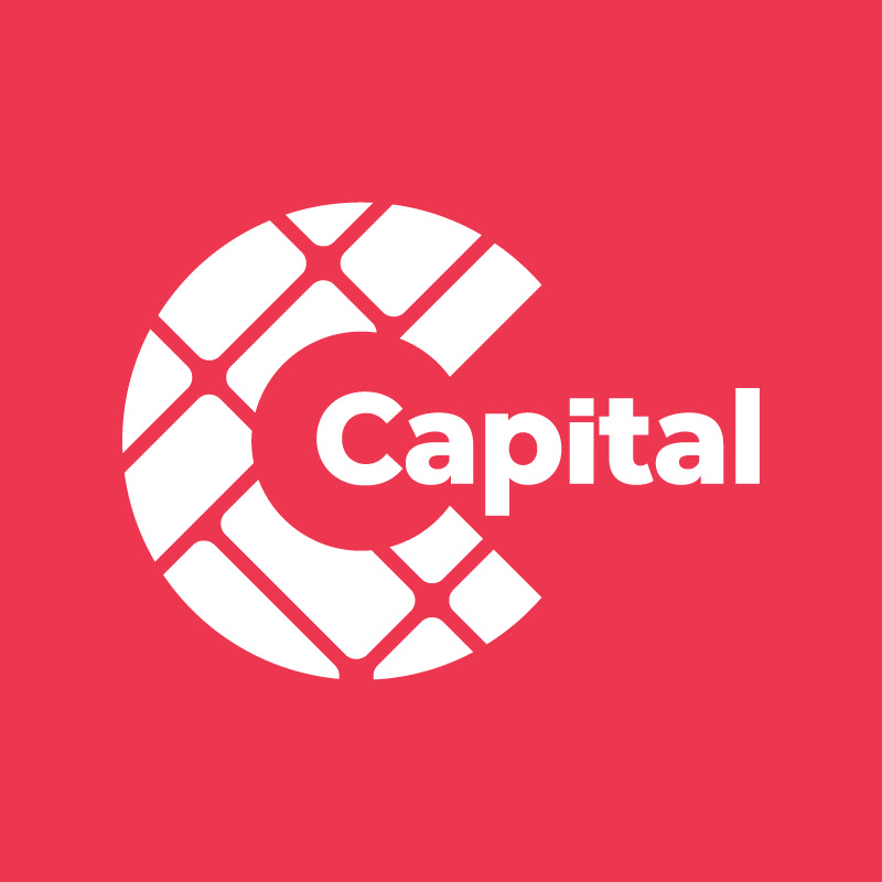 Canal Capital