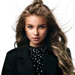 Анна Волкова🇷🇺Anna Volkova