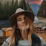 L I S A • Skandi-Feeling