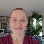 Women's Health Physiotherapist Ireland | Eimear Lynch MISCP