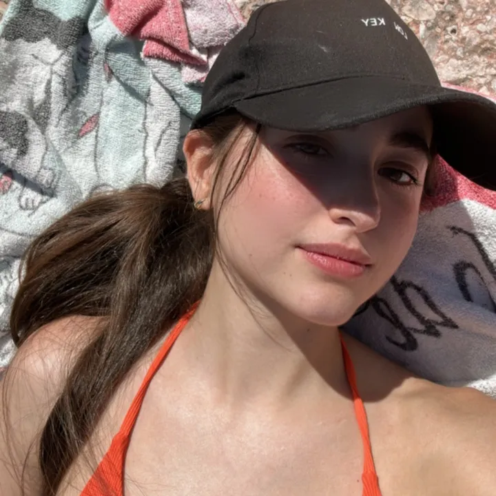 Lu