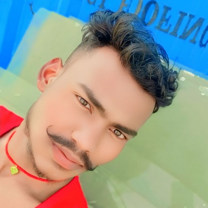 MunnaKumar