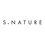S.NATURE global official