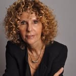 Claudia Messing