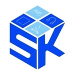 SKUK