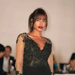 Luismarys βusek⚡| Youtuber & content creator