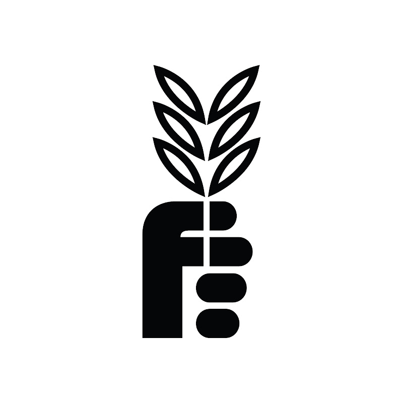 Farmhandtv