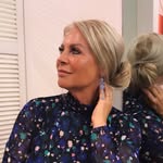 Renske vd Beld