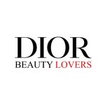 Dior Beauty Lovers