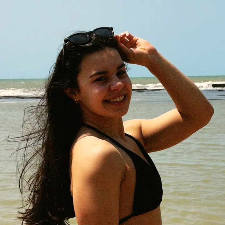 clarinha ツ