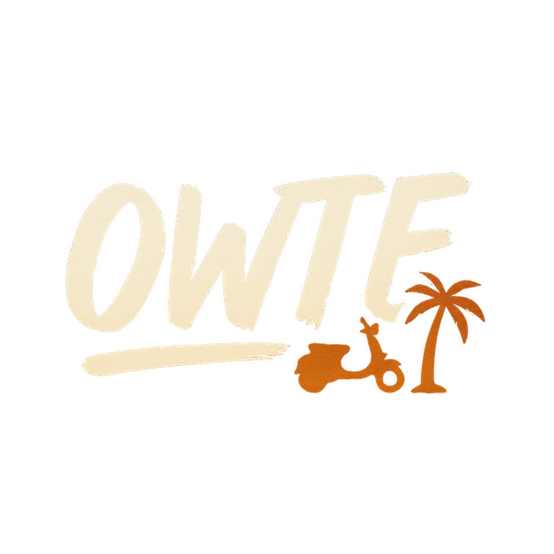 ONE WAY TICKET EAST 