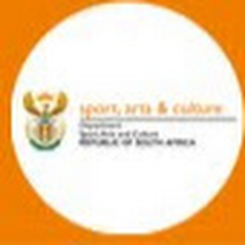 SportArtsCultureRSA