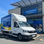 Callaghan's Electrical