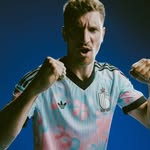 Thomas Meunier