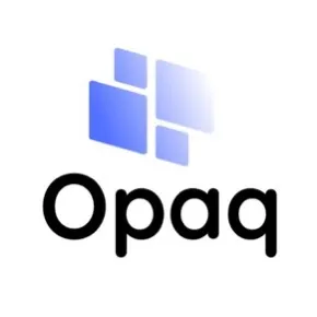 Opaq
