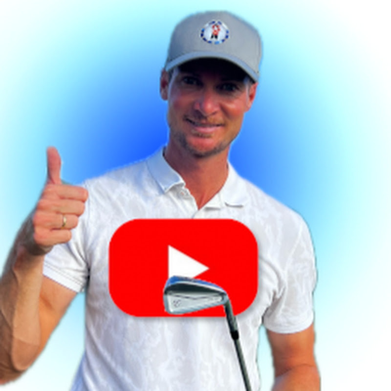 Philipp Klimburg PGA