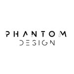 Phantom Design