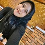 Faizah