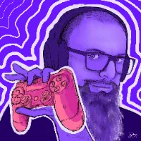 The Portuguese Nerdy Dad