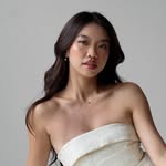 Wendy Liow