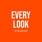EVERYLOOK® Sunglasses & Kacamata