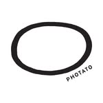 PHOTATO