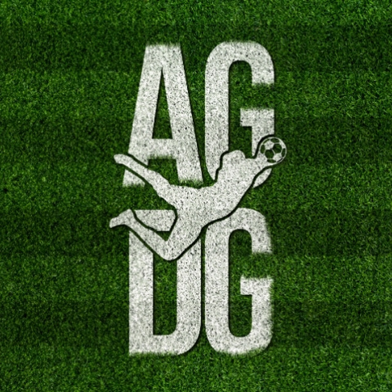Ahoga el grito de Gol