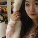 ⋆ ˚｡⋆୨ 𝚀𝚞𝚢𝚎𝚗 ୧⋆ ˚｡⋆