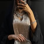 Mariam