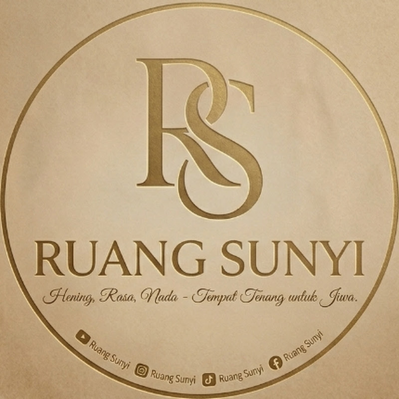Ruang Sunyi