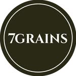 7Grains Co | Healthy Organic Products