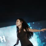 許東晴 𝐂𝐥𝐚𝐮𝐝𝐢𝐚 𝐊𝐨𝐡