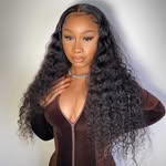 yuccyhair