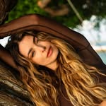 CRISTINA HURTADO